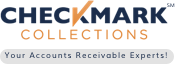 Checkmark Collections Logo